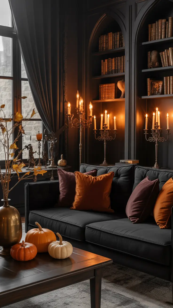 Living Room Decoration Ideas 2026: Modern, Cozy, and Budget-Friendly Styles for Every Home