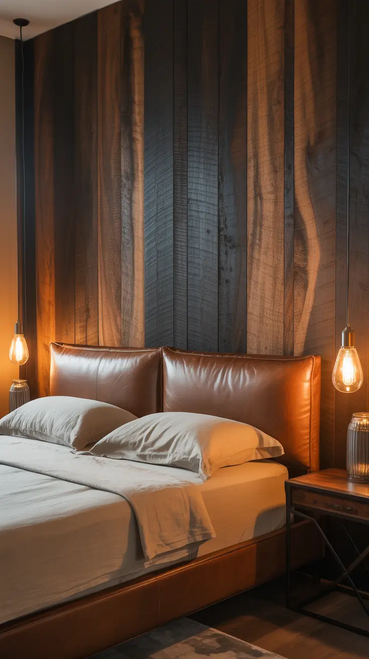 Moody’s Bedroom Ideas 2026: Dark, Cozy, and Modern Designs That Inspire Serenity