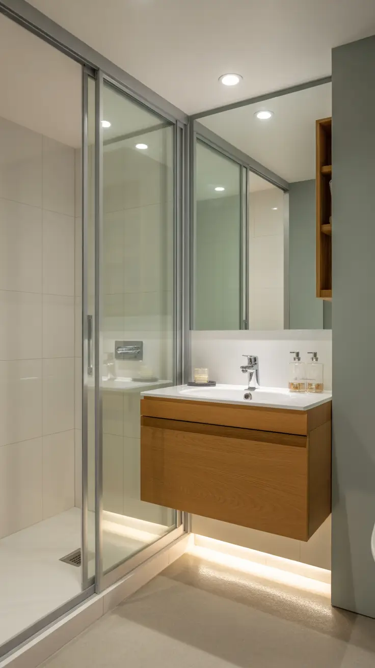 Bathroom Renovation Ideas 2026: Modern, Budget-Friendly, and Timeless Inspirations for Every Home