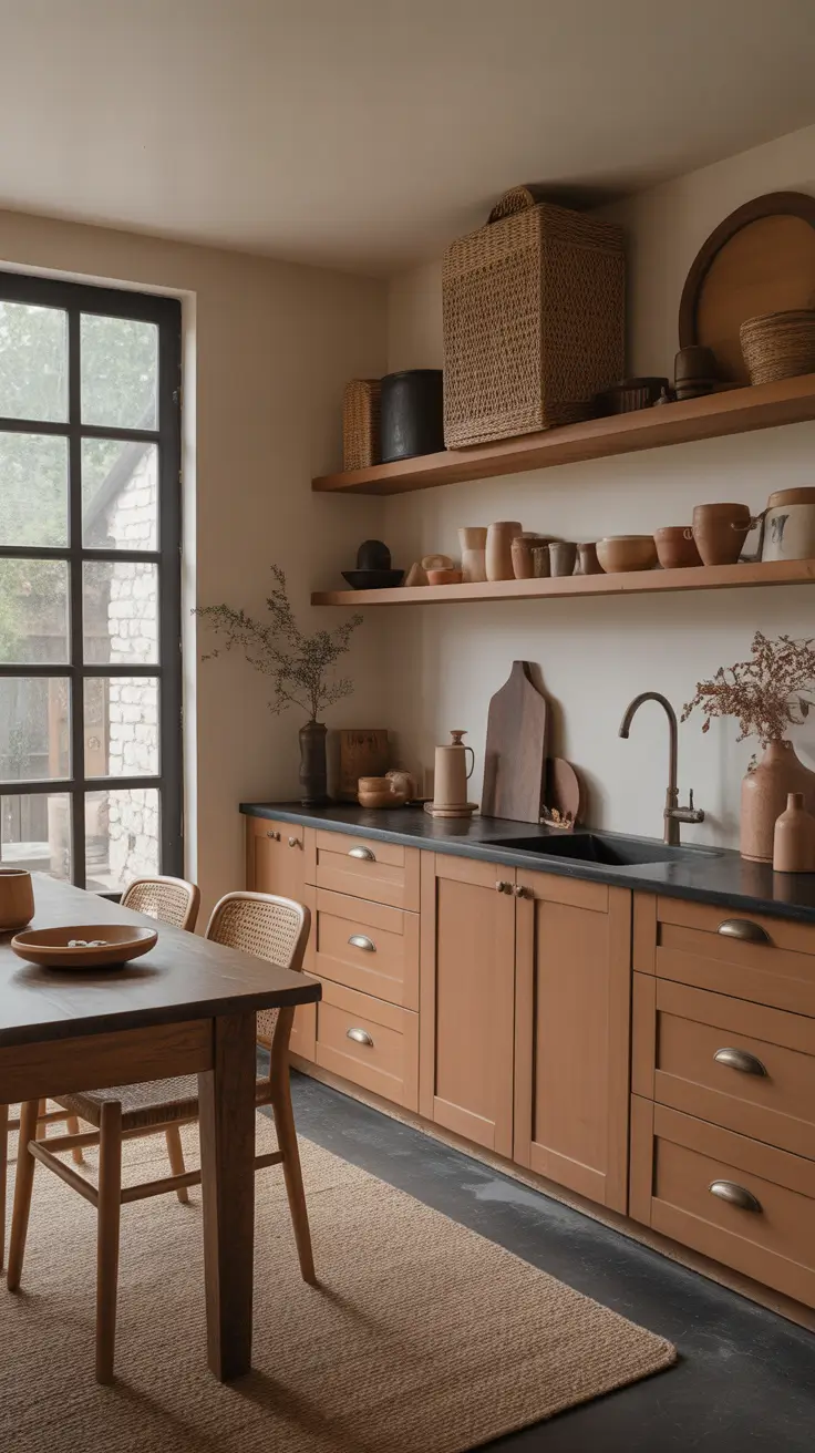 Kitchen Colors Ideas 2026: The Hottest Trends for Modern and Inviting Kitchens