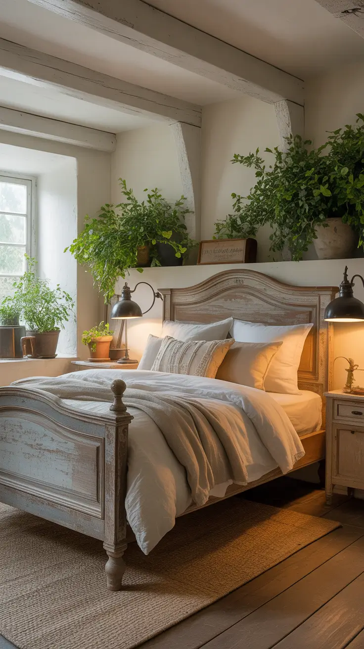 Top Guests Bedroom Ideas 2026: Cozy Modern and Stylish Designs for Every Home