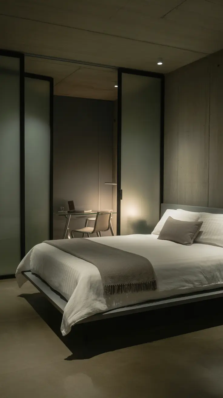 Top Bedroom Renovation Ideas 2026: Cozy, Modern & Budget-Friendly Interior Design Trends