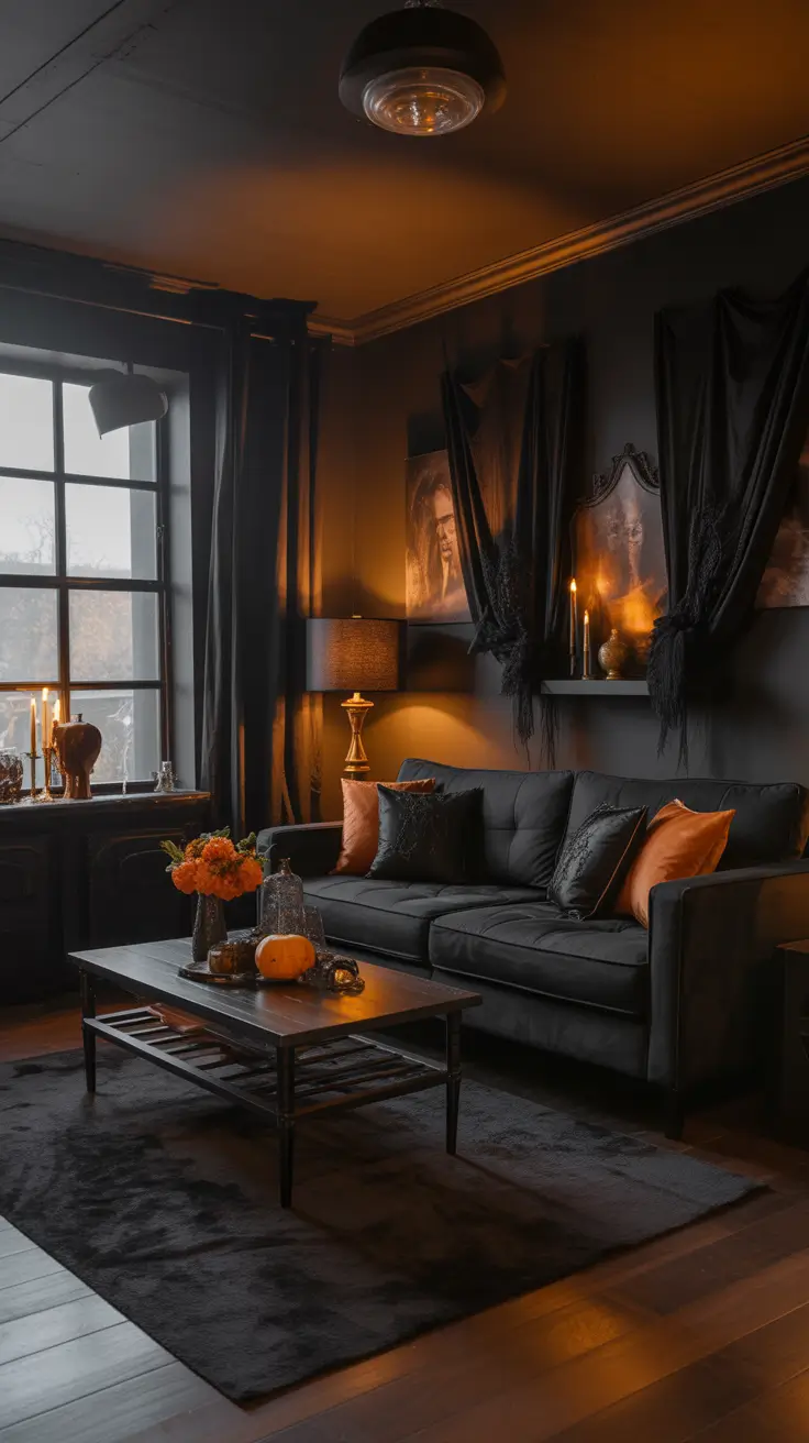 Living Room Decoration Ideas 2026: Modern, Cozy, and Budget-Friendly Styles for Every Home