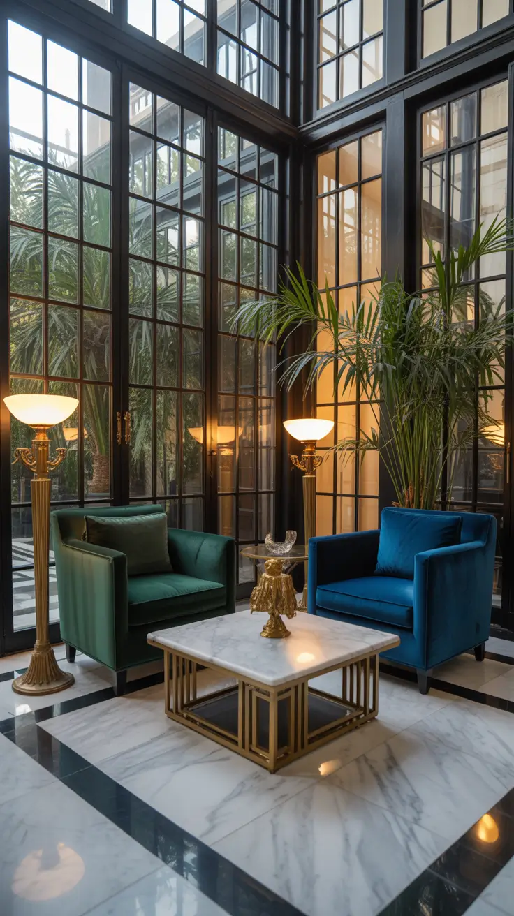 Sunroom Ideas 2026: Cozy, Modern, and Stylish Designs for Every Home