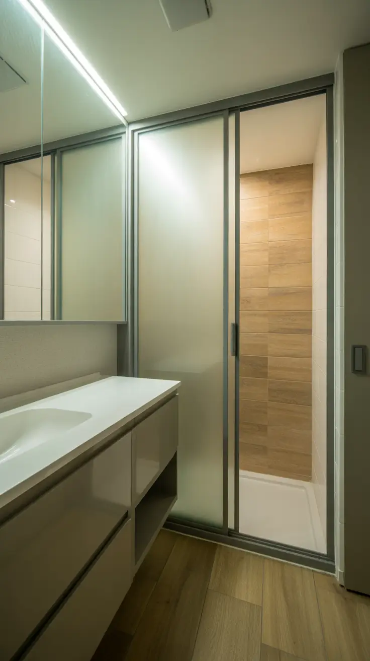 Bathroom Renovation Ideas 2026: Modern, Budget-Friendly, and Timeless Inspirations for Every Home