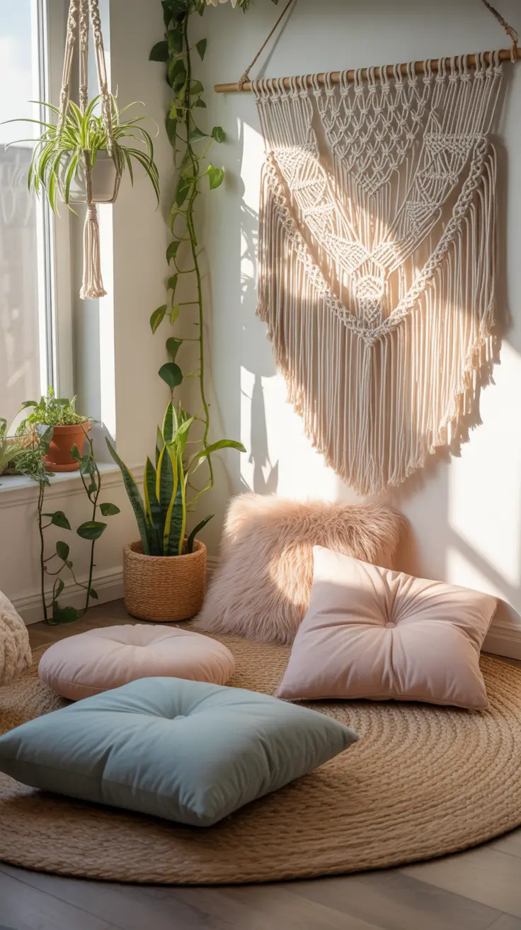 Dorm Room Decorating Ideas 2026: Modern, Boho & Vintage Styles for Every College Student