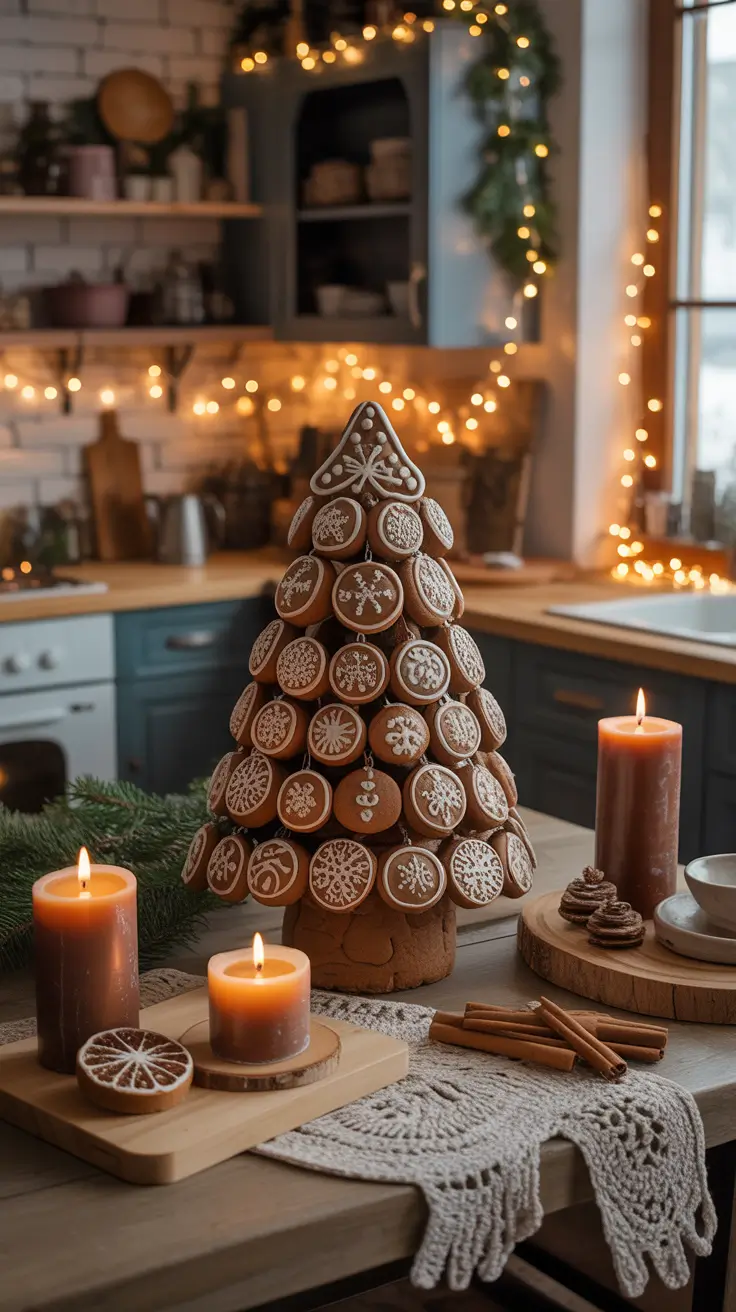 Christmas Tree Trends 2025: Modern Decor Ideas and Holiday Inspiration