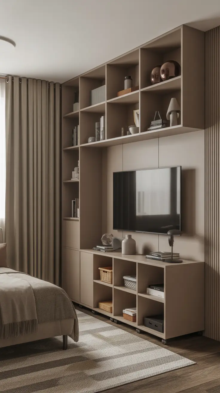 Apartment Makeover Ideas 2026: Stylish, Renter-Friendly Designs for Every Budget