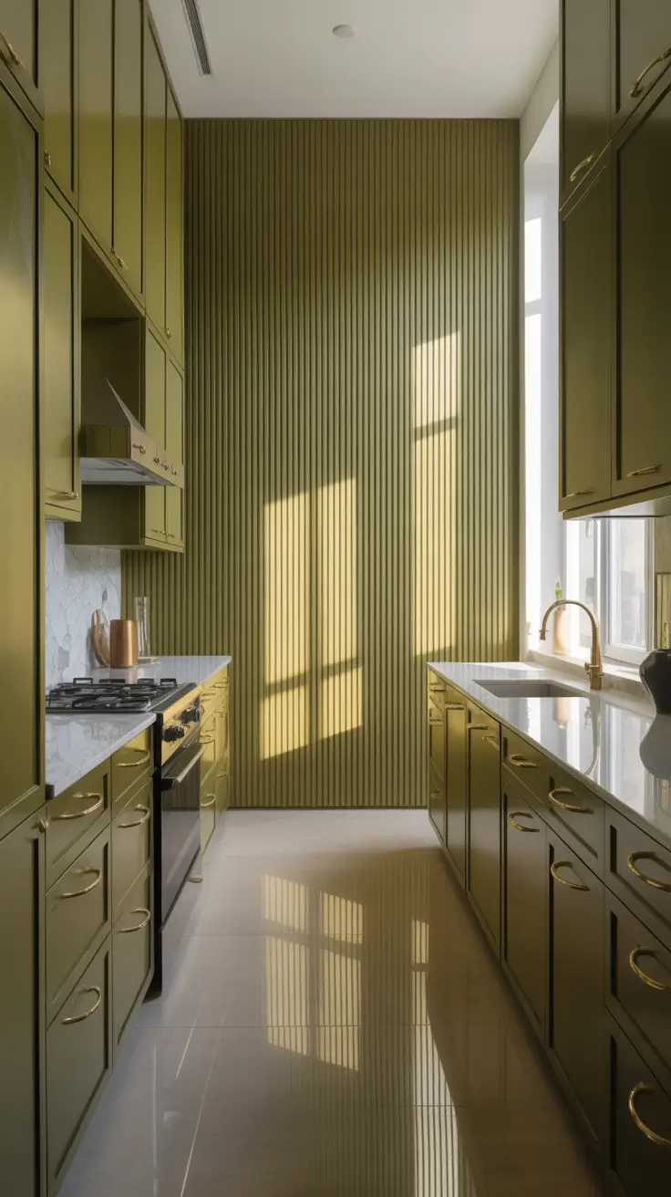 Kitchen Layouts 2026: Best Modern Ideas, Plans, and Stylish Designs for Every Home