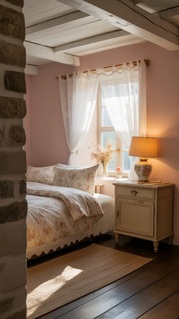 Top Bedroom Renovation Ideas 2026: Cozy, Modern & Budget-Friendly Interior Design Trends