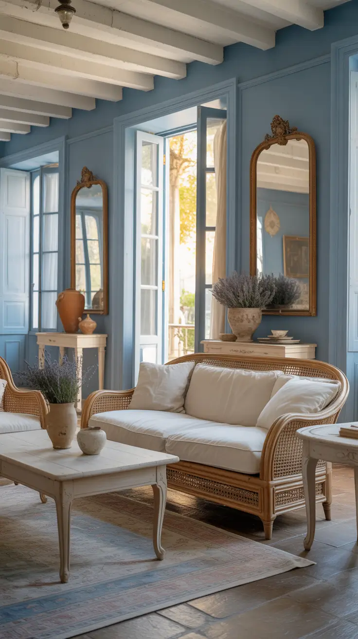 Living Room Decoration Ideas 2026: Modern, Cozy, and Budget-Friendly Styles for Every Home