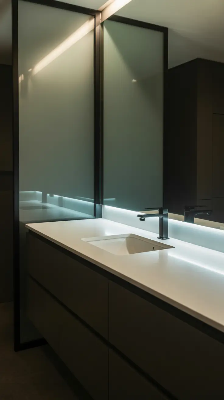 Top Basement Bathroom Ideas 2026: Modern, Rustic & Farmhouse Designs for Every Budget