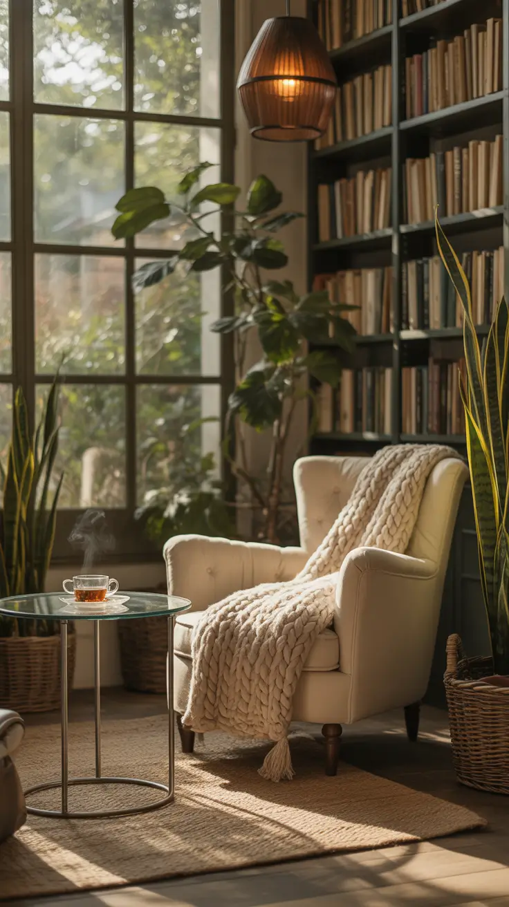 Sunroom Ideas 2026: Cozy, Modern, and Stylish Designs for Every Home