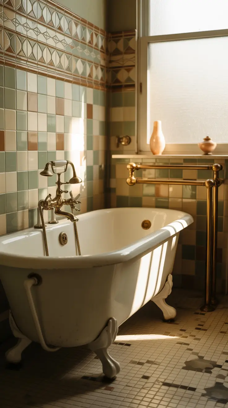 Bathroom Renovation Ideas 2026: Modern, Budget-Friendly, and Timeless Inspirations for Every Home