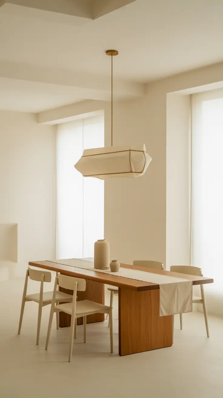 Dining Room Renovation Ideas 2026: Modern, Farmhouse, and Vintage Inspirations for Every Home