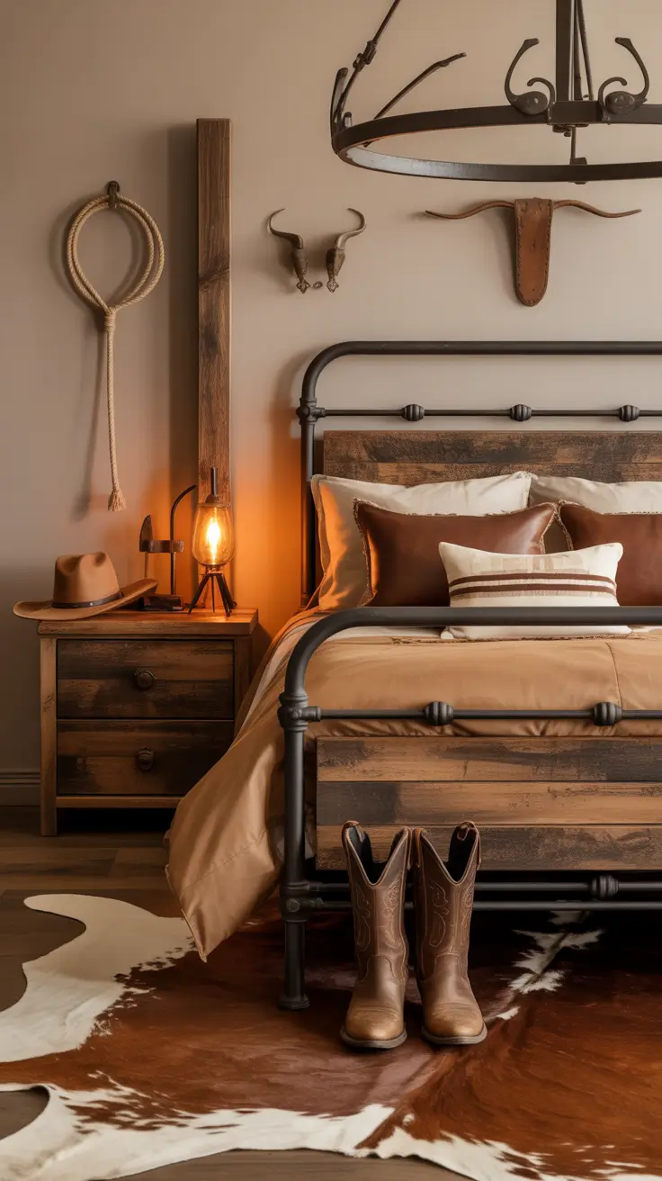 Boys Bedroom Ideas 2026: Stylish and Creative Designs for Modern Kids Rooms