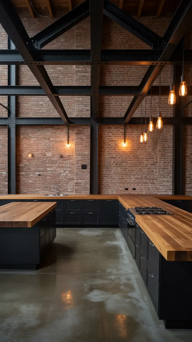 Kitchen Renovation Ideas 2026: Modern Trends and Budget-Friendly Designs for Every Home