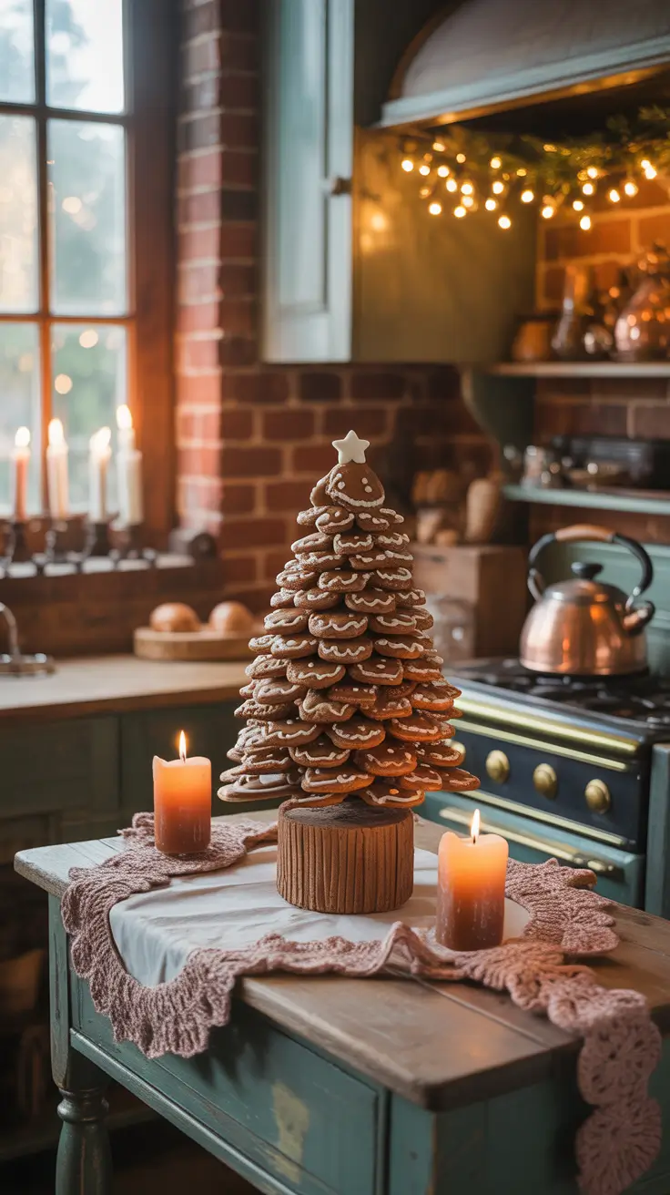Christmas Tree Trends 2025: Modern Decor Ideas and Holiday Inspiration