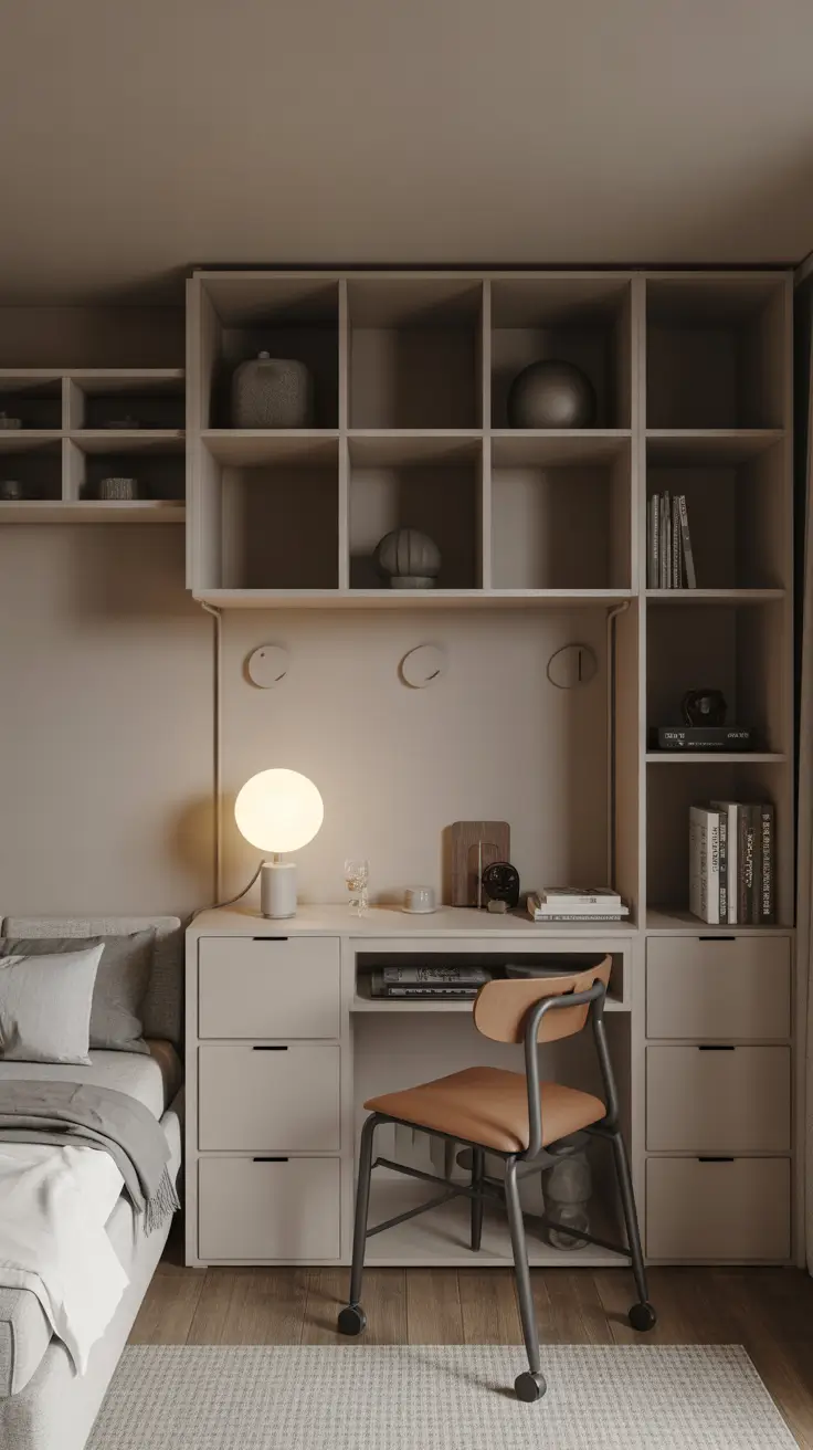 Apartment Makeover Ideas 2026: Stylish, Renter-Friendly Designs for Every Budget