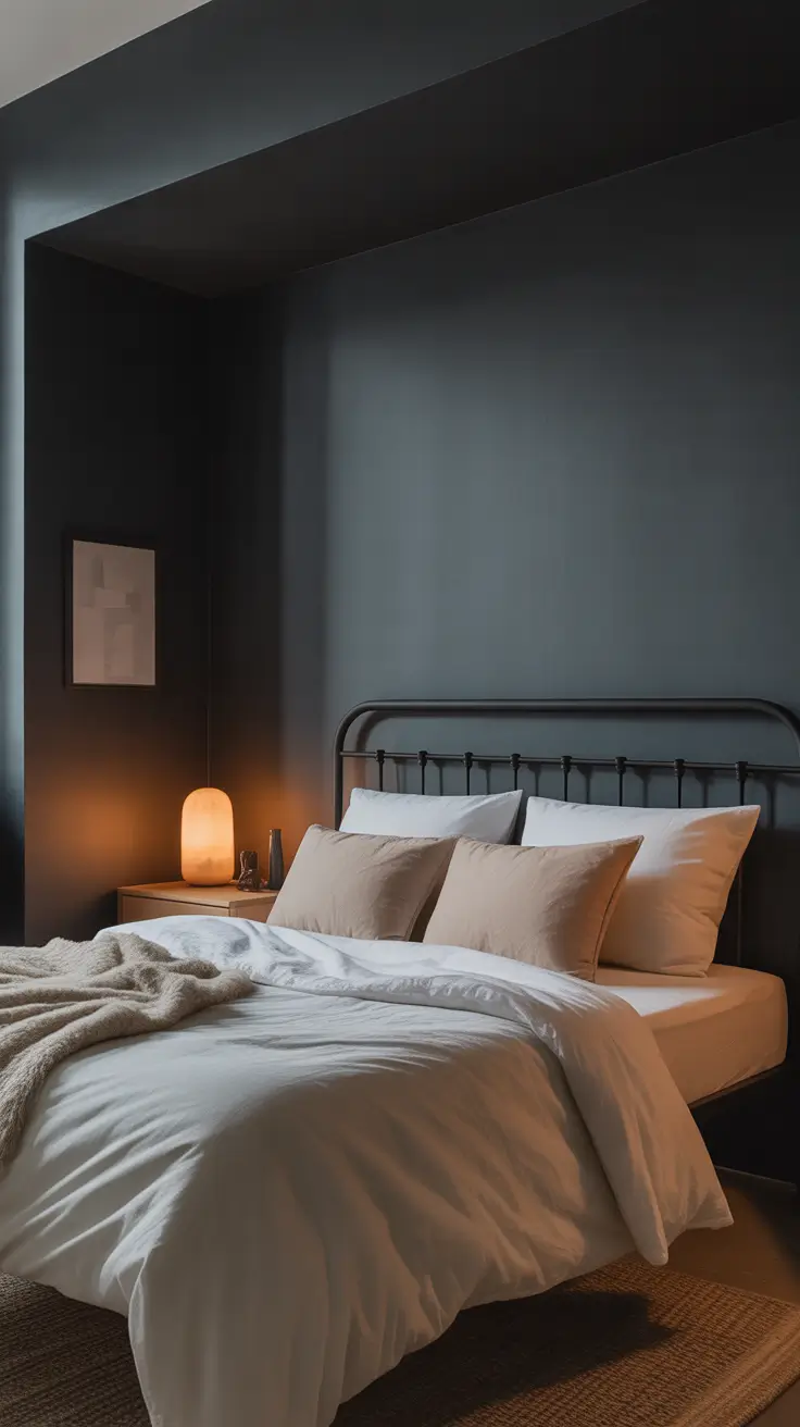 Top Guests Bedroom Ideas 2026: Cozy Modern and Stylish Designs for Every Home