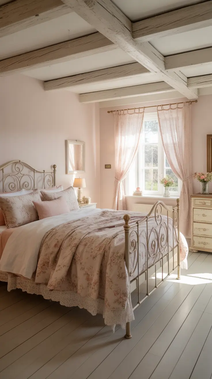 Top Bedroom Renovation Ideas 2026: Cozy, Modern & Budget-Friendly Interior Design Trends