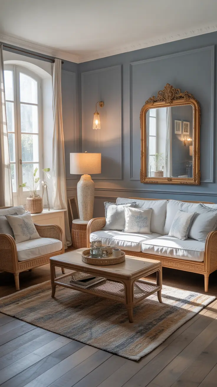 Living Room Decoration Ideas 2026: Modern, Cozy, and Budget-Friendly Styles for Every Home