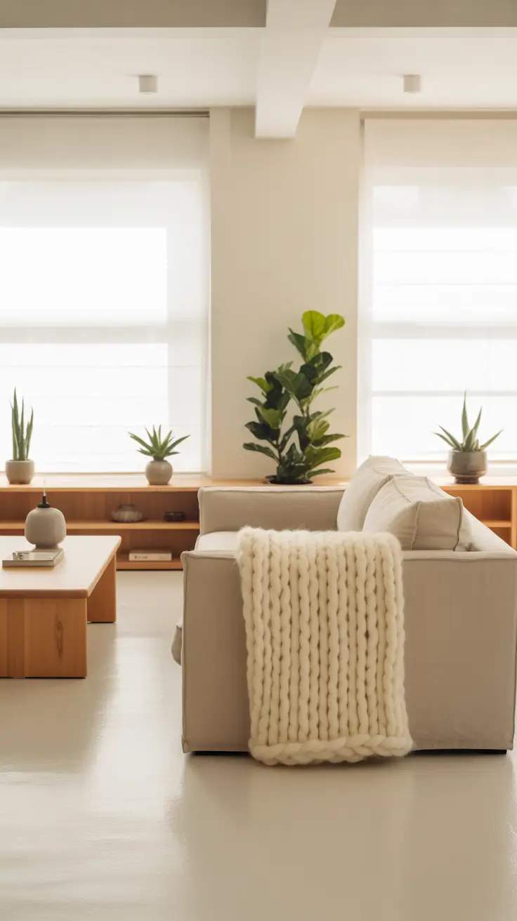 Living Room Renovation Ideas 2026: Modern, Rustic, and Budget-Friendly Makeover Trends