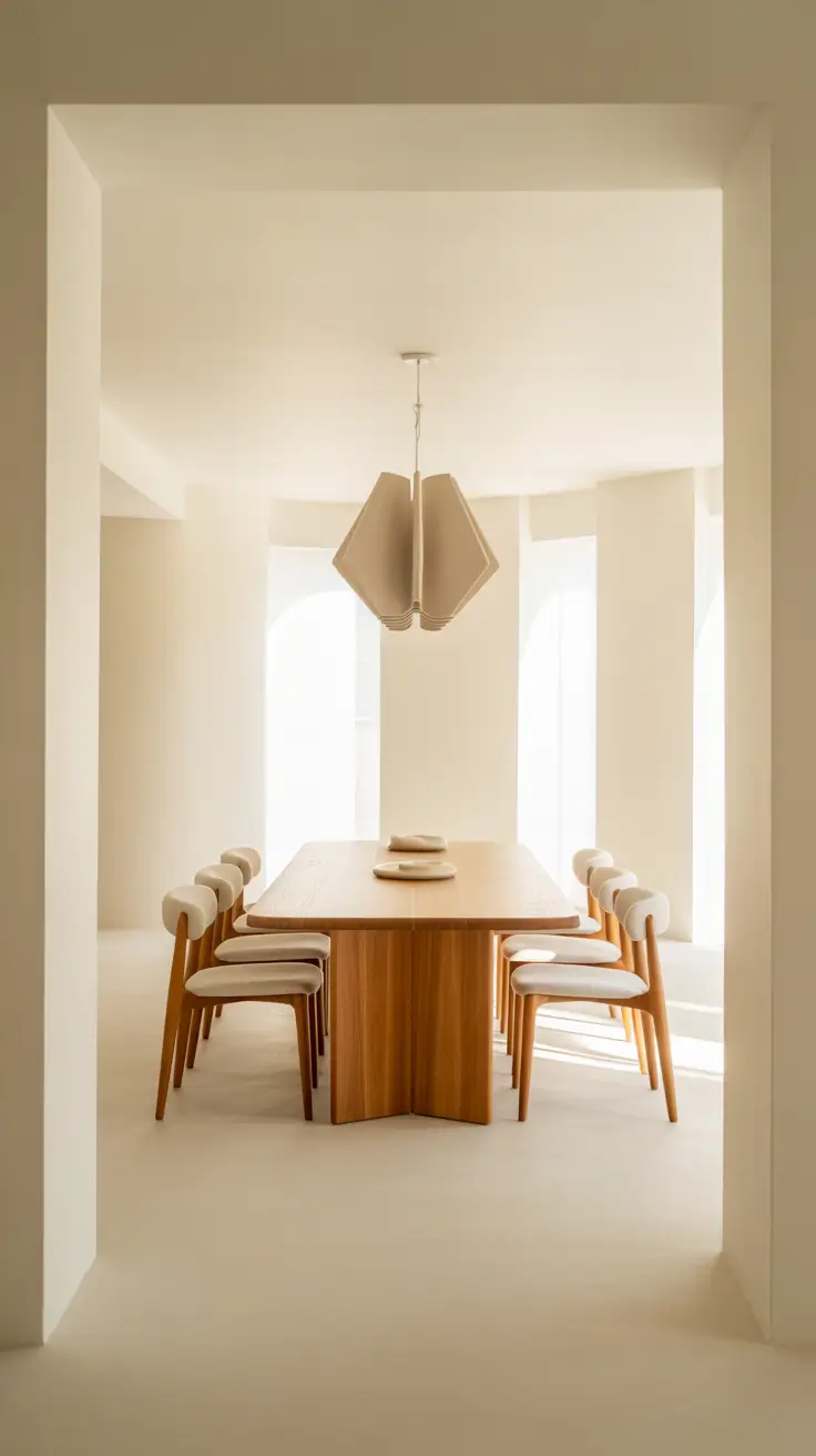 Dining Room Renovation Ideas 2026: Modern, Farmhouse, and Vintage Inspirations for Every Home