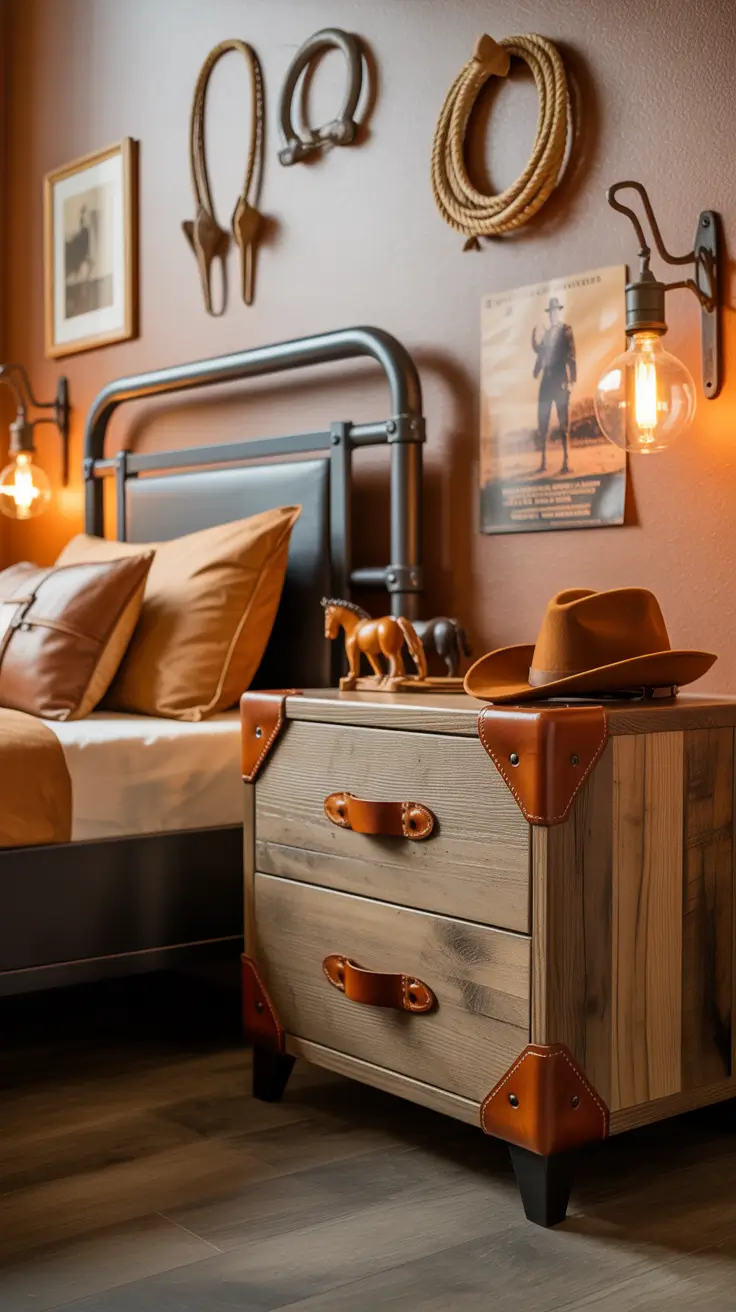 Boys Bedroom Ideas 2026: Stylish and Creative Designs for Modern Kids Rooms