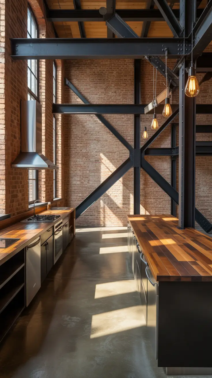 Kitchen Renovation Ideas 2026: Modern Trends and Budget-Friendly Designs for Every Home