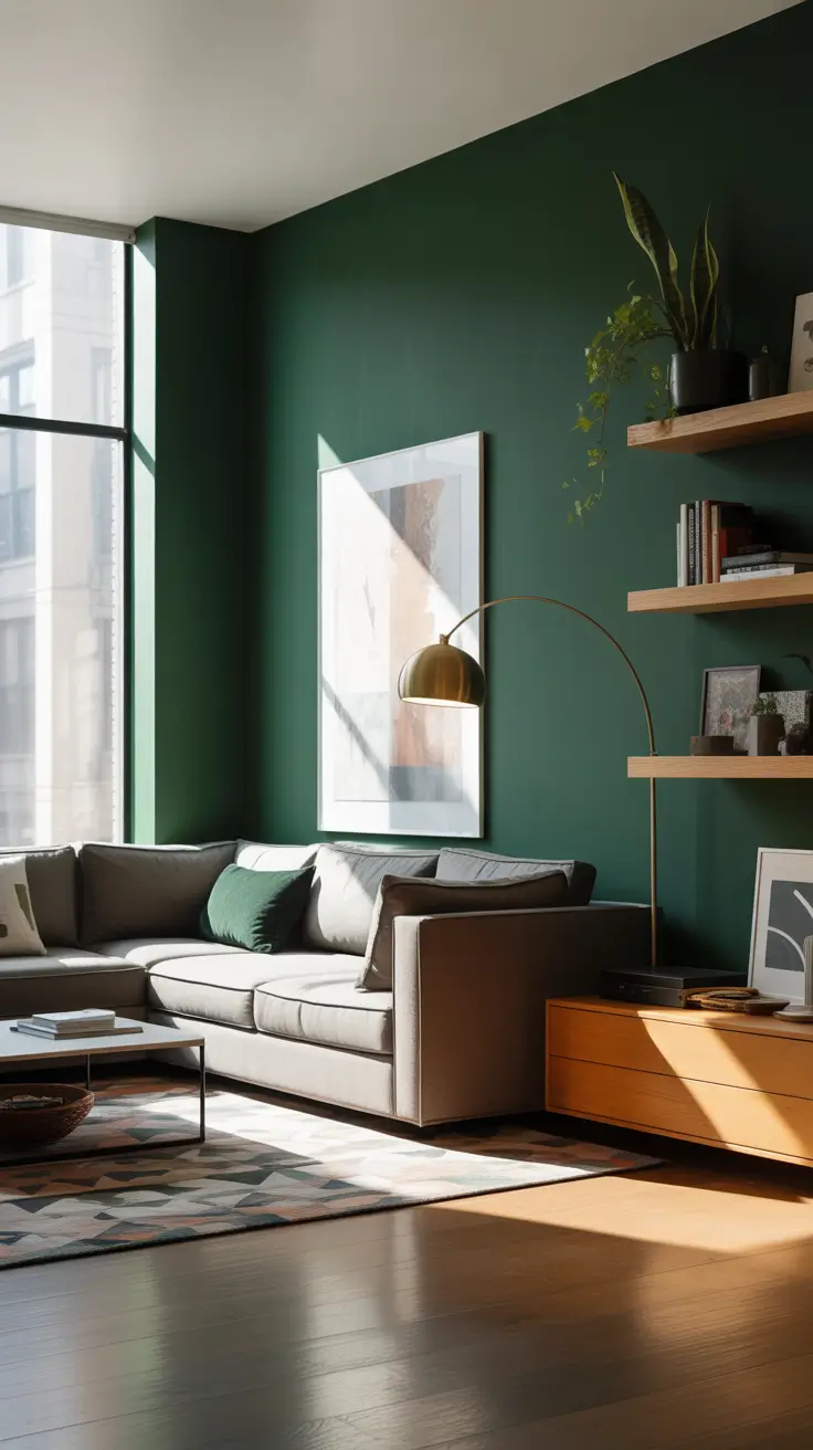 Apartment Makeover Ideas 2026: Stylish, Renter-Friendly Designs for Every Budget
