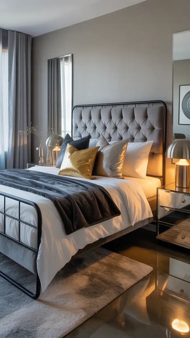 Top Guests Bedroom Ideas 2026: Cozy Modern and Stylish Designs for Every Home