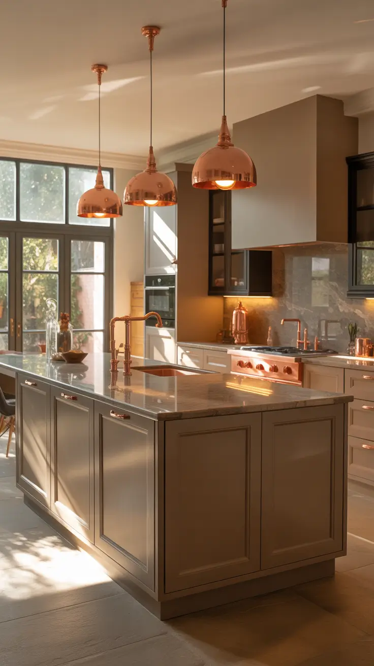 Kitchen Layouts 2026: Best Modern Ideas, Plans, and Stylish Designs for Every Home