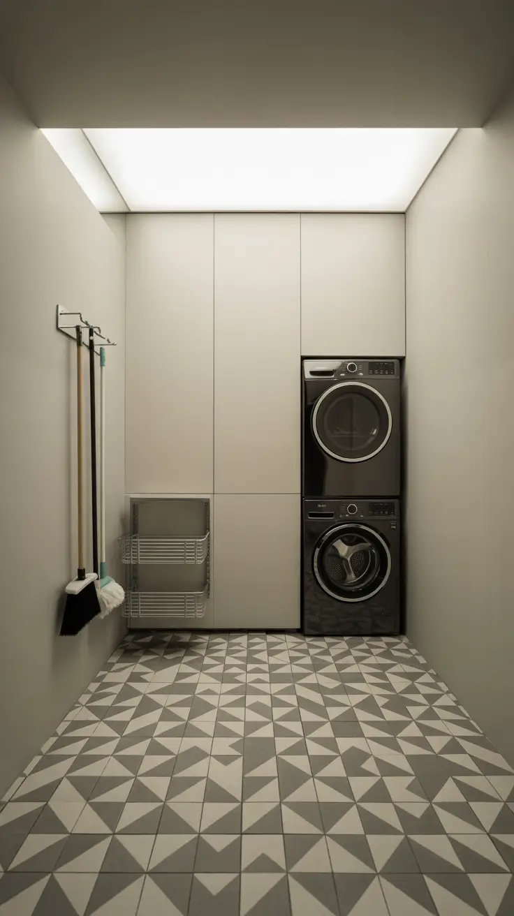 Laundry Room Organization Ideas 2026: Smart, Aesthetic, and Practical Designs for Every Space