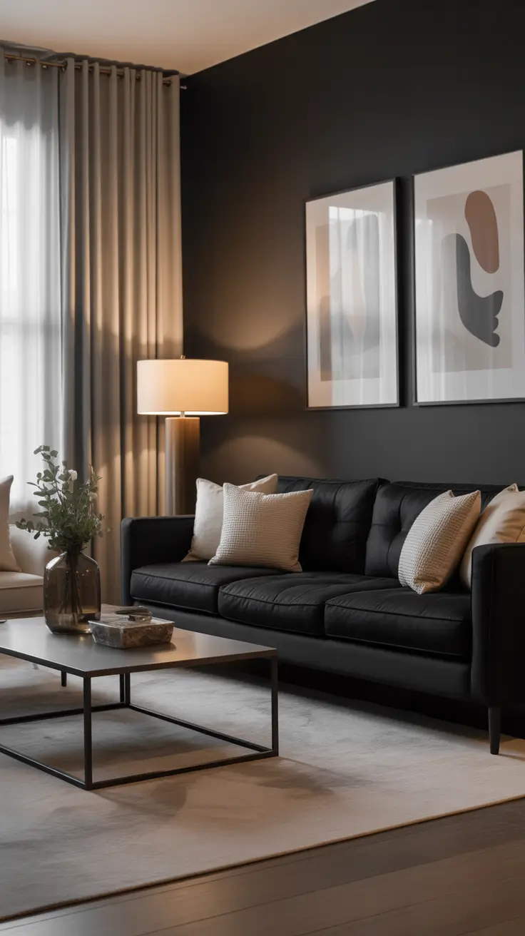Living Room Decoration Ideas 2026: Modern, Cozy, and Budget-Friendly Styles for Every Home