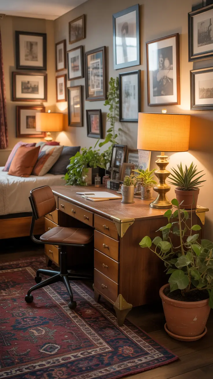 Dorm Room Decorating Ideas 2026: Modern, Boho & Vintage Styles for Every College Student