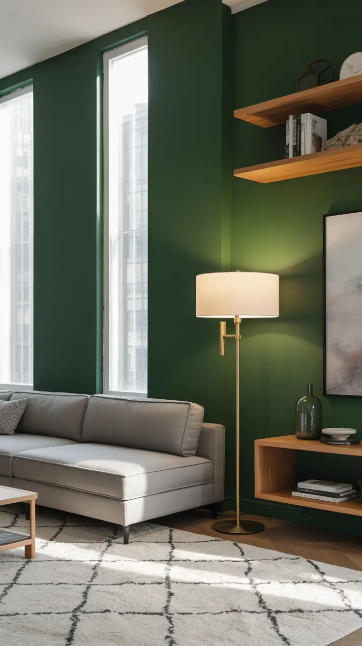 Apartment Makeover Ideas 2026: Stylish, Renter-Friendly Designs for Every Budget