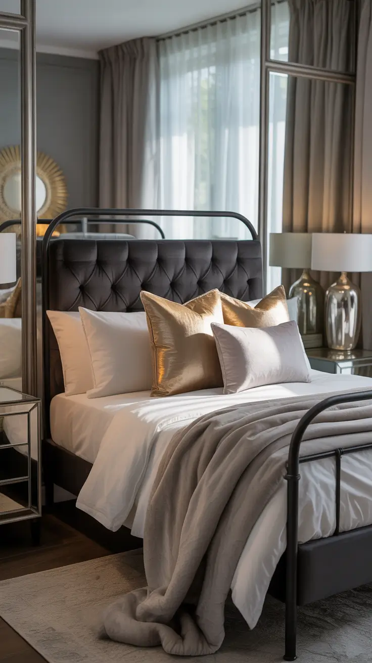 Top Guests Bedroom Ideas 2026: Cozy Modern and Stylish Designs for Every Home