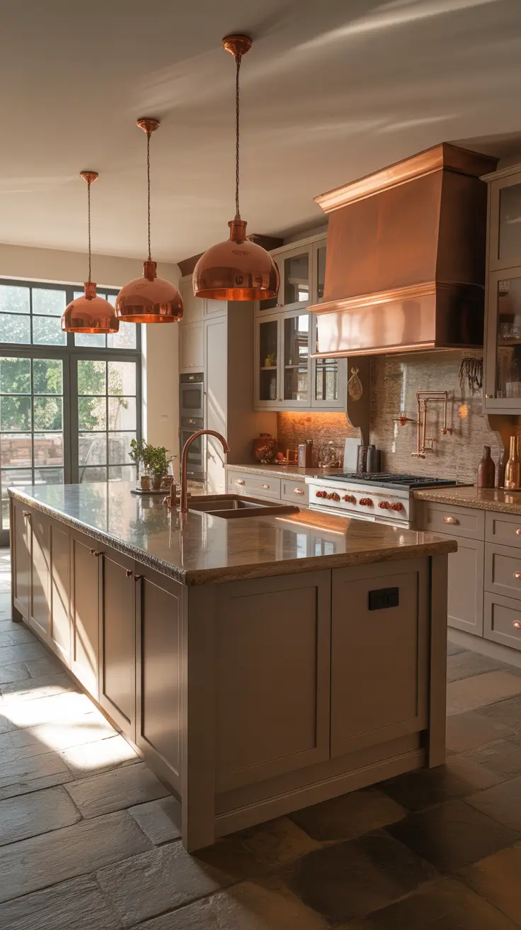 Kitchen Layouts 2026: Best Modern Ideas, Plans, and Stylish Designs for Every Home