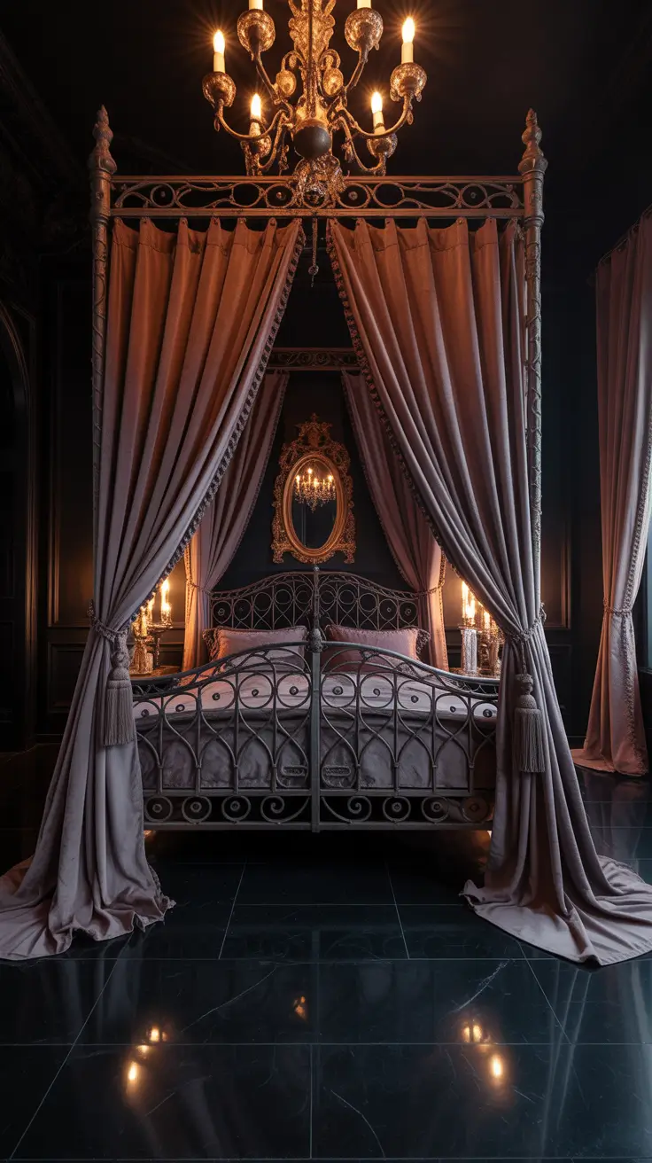 Top Bedroom Renovation Ideas 2026: Cozy, Modern & Budget-Friendly Interior Design Trends