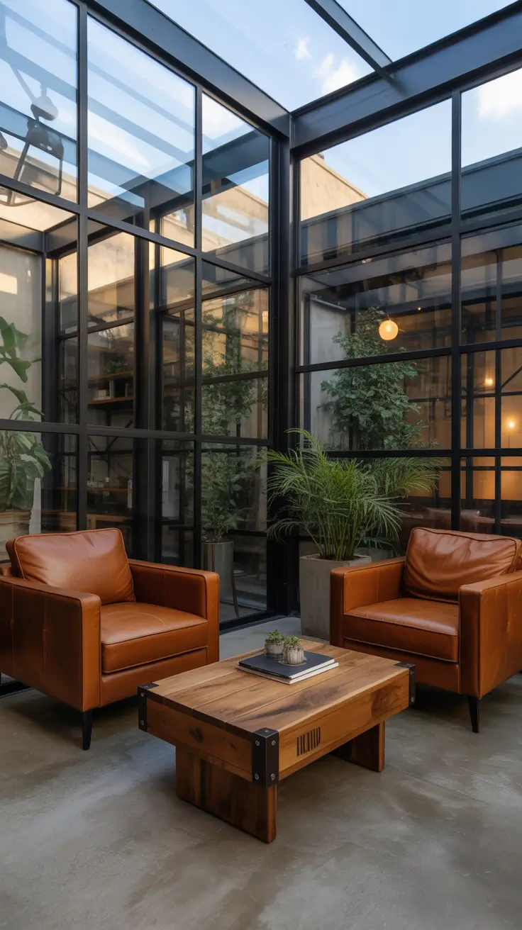 Sunroom Ideas 2026: Cozy, Modern, and Stylish Designs for Every Home