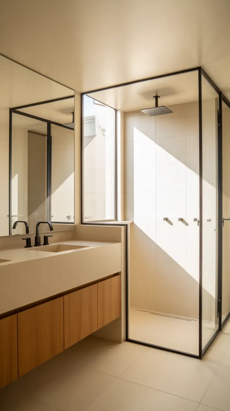 Bathroom Renovation Ideas 2026: Modern, Budget-Friendly, and Timeless Inspirations for Every Home