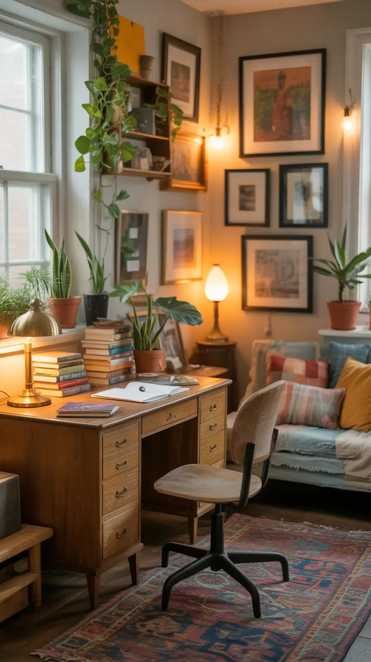 Dorm Room Decorating Ideas 2026: Modern, Boho & Vintage Styles for Every College Student