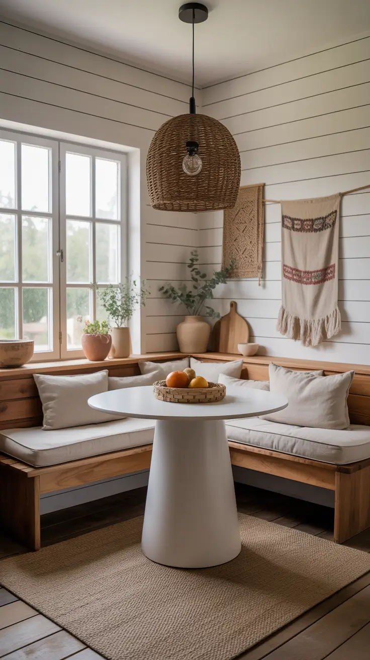 Farmhouse Kitchen Ideas 2026: Modern, Rustic & Cozy Designs for Every Home