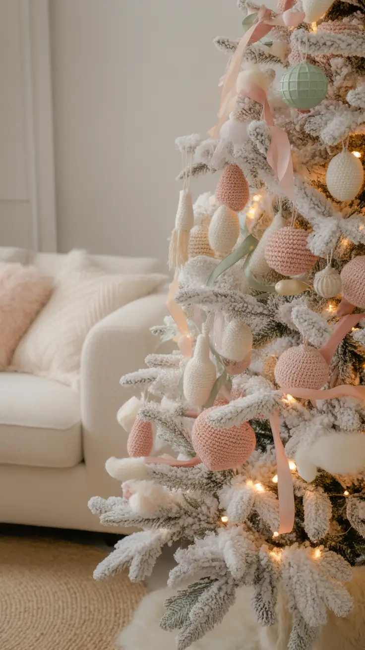 Christmas Tree Trends 2025: Modern Decor Ideas and Holiday Inspiration