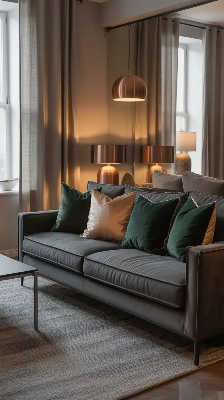 Apartment Makeover Ideas 2026: Stylish, Renter-Friendly Designs for Every Budget