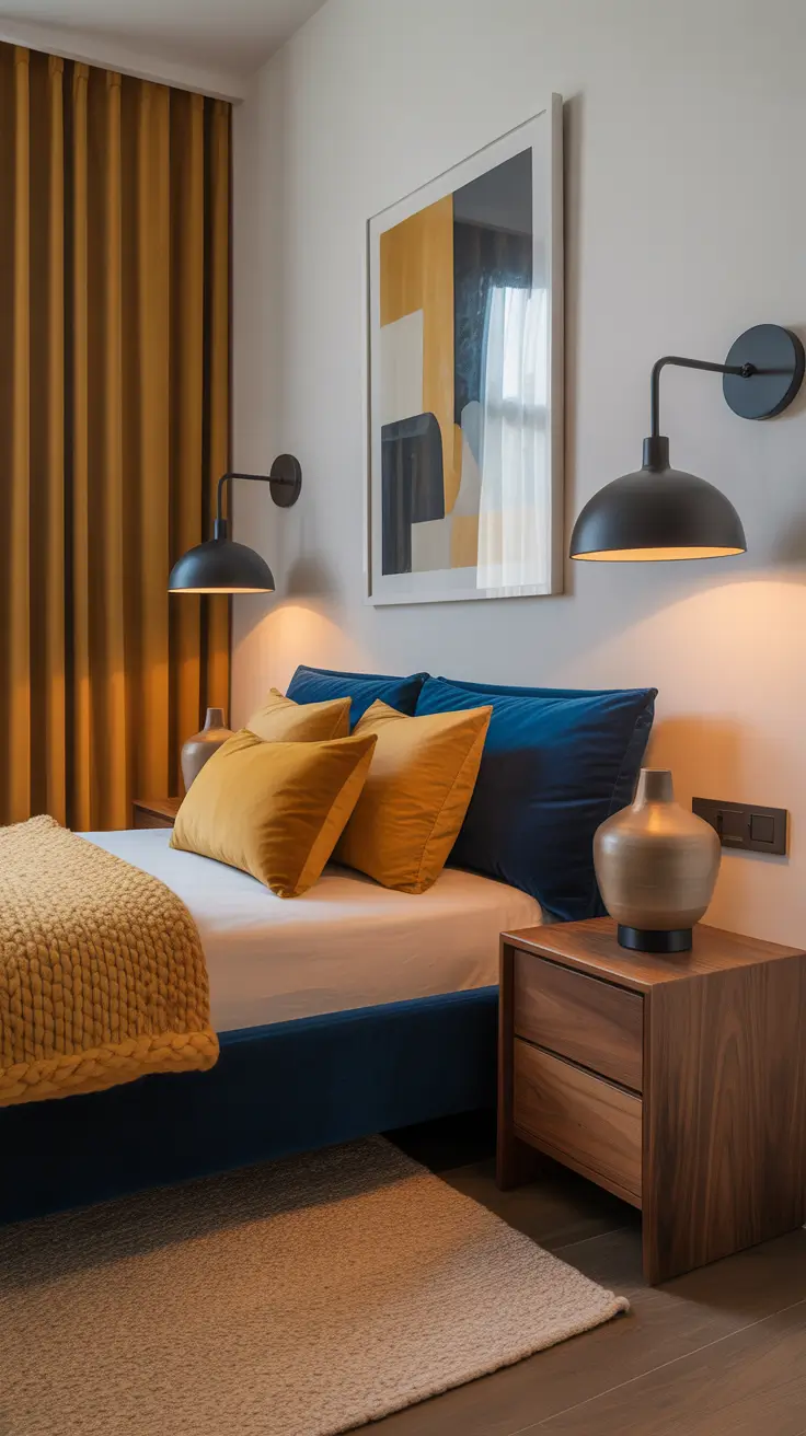 Top Guests Bedroom Ideas 2026: Cozy Modern and Stylish Designs for Every Home