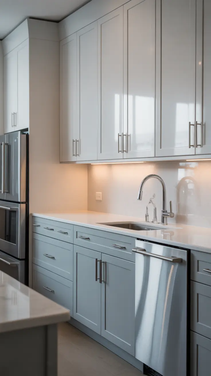 Kitchen Layouts 2026: Best Modern Ideas, Plans, and Stylish Designs for Every Home