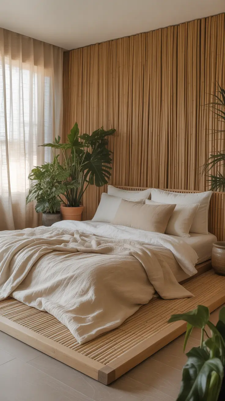 Top Bedroom Renovation Ideas 2026: Cozy, Modern & Budget-Friendly Interior Design Trends