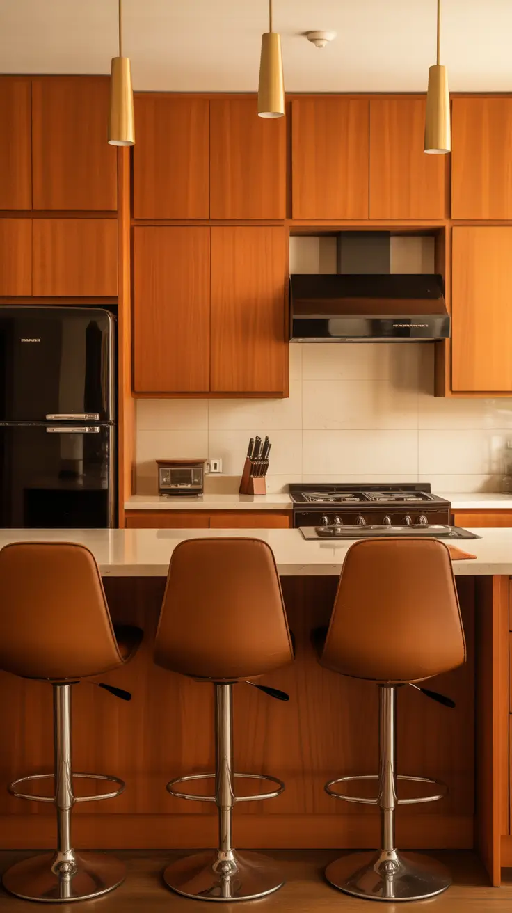 Oak Kitchen Ideas 2026: Modern, Farmhouse, and Natural Designs for Every Home